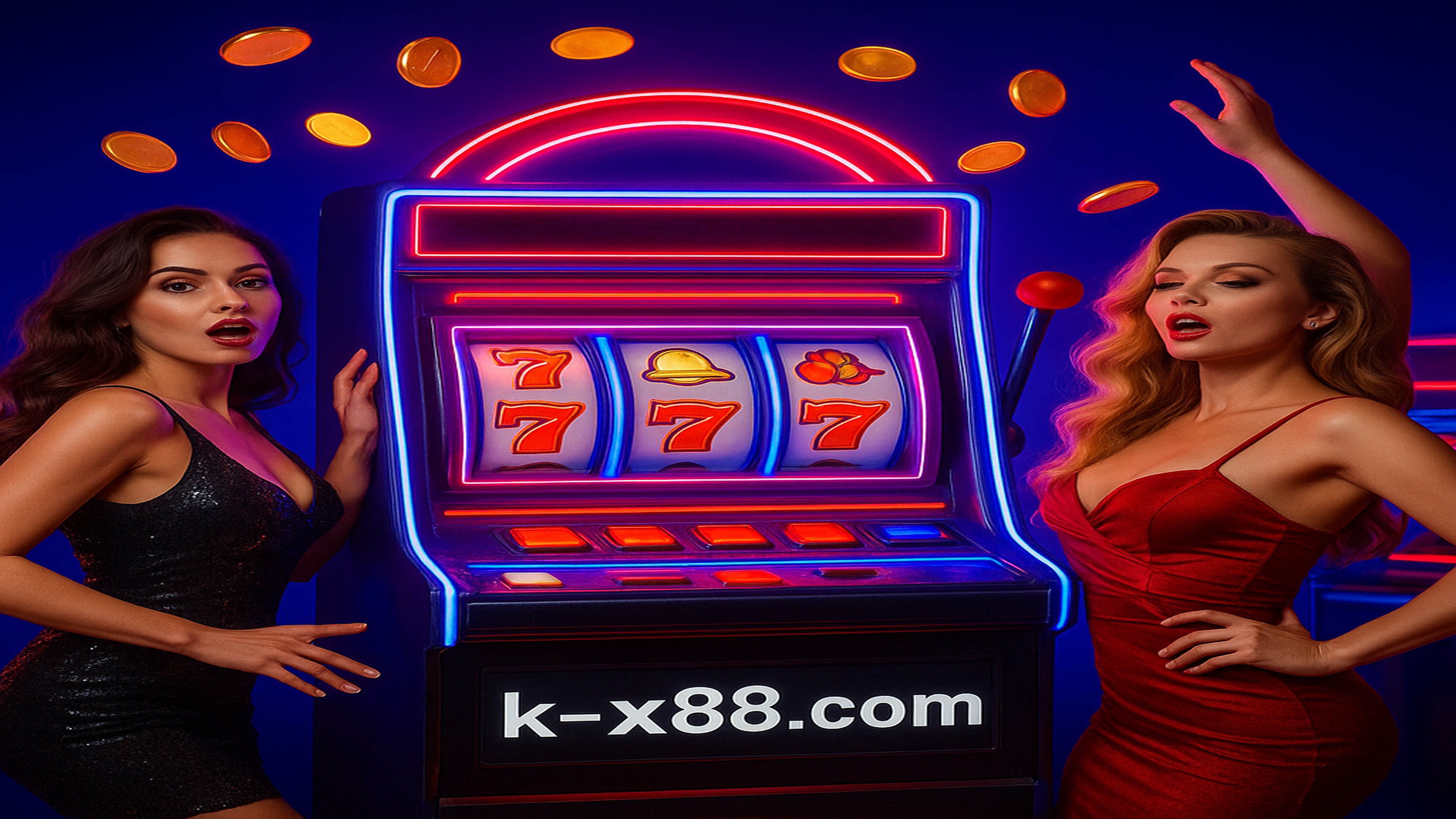 kx88 আত্মবিশ্বাসপূর্ণ হোমপেজ
