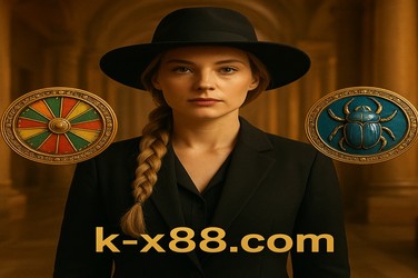 kx88 ক্রিকেট
