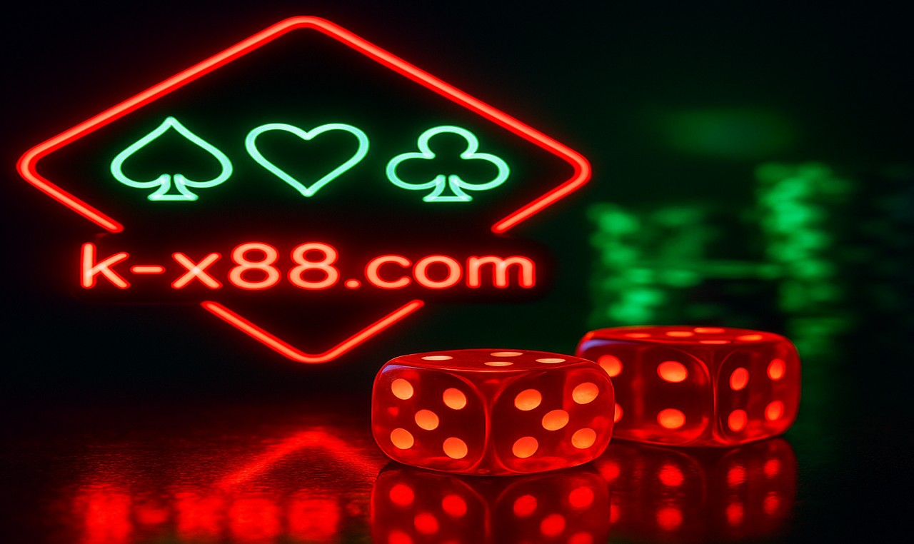 kx88 ড্রাগন অধিপতি