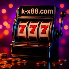 kx88 গেম