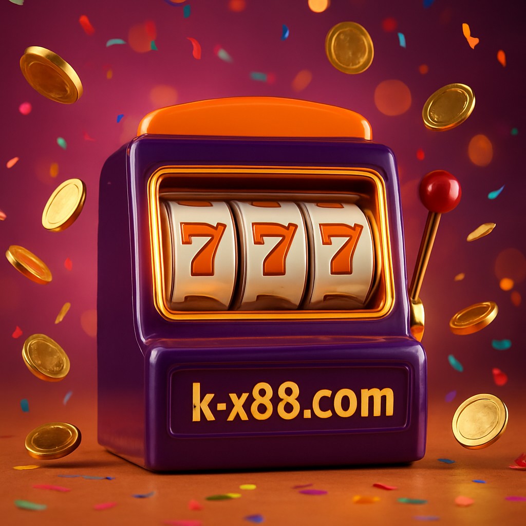 kx88 শুরু করার নির্দেশনা
