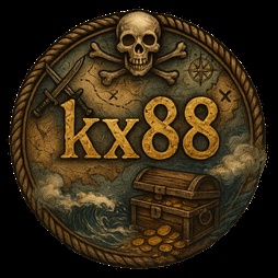 kx88 গো গো গেম